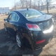 19UUA86599A008896 2009 Acura Tl 3.5 auction photo thumbnail 3