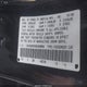 19UUA86599A008896 2009 Acura Tl 3.5 auction photo thumbnail 9