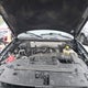 1FMJK1JT4HEA63481 2017 Ford Expedition El Xlt auction photo thumbnail 10