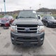 1FMJK1JT4HEA63481 2017 Ford Expedition El Xlt auction photo thumbnail 12