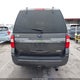 1FMJK1JT4HEA63481 2017 Ford Expedition El Xlt auction photo thumbnail 16