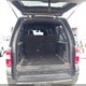 1FMJK1JT4HEA63481 2017 Ford Expedition El Xlt auction photo thumbnail 17