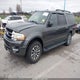 1FMJK1JT4HEA63481 2017 Ford Expedition El Xlt auction photo thumbnail 2