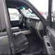 1FMJK1JT4HEA63481 2017 Ford Expedition El Xlt auction photo thumbnail 5