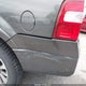 1FMJK1JT4HEA63481 2017 Ford Expedition El Xlt auction photo thumbnail 6