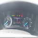 1FMJK1JT4HEA63481 2017 Ford Expedition El Xlt auction photo thumbnail 7