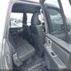 1FMJK1JT4HEA63481 2017 Ford Expedition El Xlt auction photo thumbnail 8