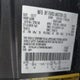 1FMJK1JT4HEA63481 2017 Ford Expedition El Xlt auction photo thumbnail 9