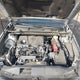 4T1B11HK2JU547987 2018 Toyota Camry Le auction photo thumbnail 10