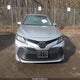 4T1B11HK2JU547987 2018 Toyota Camry Le auction photo thumbnail 12