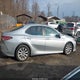 4T1B11HK2JU547987 2018 Toyota Camry Le auction photo thumbnail 13