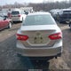 4T1B11HK2JU547987 2018 Toyota Camry Le auction photo thumbnail 16