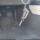 4T1B11HK2JU547987 2018 Toyota Camry Le auction photo thumbnail 11