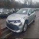 4T1B11HK2JU547987 2018 Toyota Camry Le auction photo thumbnail 2
