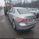 4T1B11HK2JU547987 2018 Toyota Camry Le auction photo thumbnail 3