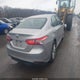 4T1B11HK2JU547987 2018 Toyota Camry Le auction photo thumbnail 4