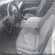 4T1B11HK2JU547987 2018 Toyota Camry Le auction photo thumbnail 5