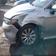 4T1B11HK2JU547987 2018 Toyota Camry Le auction photo thumbnail 6