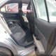 4T1B11HK2JU547987 2018 Toyota Camry Le auction photo thumbnail 8