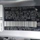 4T1B11HK2JU547987 2018 Toyota Camry Le auction photo thumbnail 9