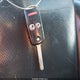 5J8TB18538A004483 2008 Acura Rdx auction photo thumbnail 11