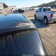 5J8TB18538A004483 2008 Acura Rdx auction photo thumbnail 14