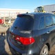 5J8TB18538A004483 2008 Acura Rdx auction photo thumbnail 16