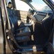 5J8TB18538A004483 2008 Acura Rdx auction photo thumbnail 5