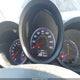 5J8TB18538A004483 2008 Acura Rdx auction photo thumbnail 7
