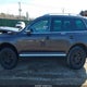 WVGBE77L79D015664 2009 Volkswagen Touareg 2 Vr6 Fsi auction photo thumbnail 14