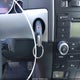 WVGBE77L79D015664 2009 Volkswagen Touareg 2 Vr6 Fsi auction photo thumbnail 11