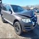 WVGBE77L79D015664 2009 Volkswagen Touareg 2 Vr6 Fsi auction photo thumbnail 1
