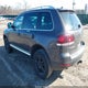 WVGBE77L79D015664 2009 Volkswagen Touareg 2 Vr6 Fsi auction photo thumbnail 3