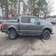 1FTEW1EF0FFC66471 2015 Ford F-150 King Ranch/Lariat/Platinum/Xl/Xlt auction photo thumbnail 13