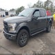 1FTEW1EF0FFC66471 2015 Ford F-150 King Ranch/Lariat/Platinum/Xl/Xlt auction photo thumbnail 2