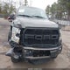 1FTEW1EF0FFC66471 2015 Ford F-150 King Ranch/Lariat/Platinum/Xl/Xlt auction photo thumbnail 6