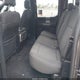 1FTEW1EF0FFC66471 2015 Ford F-150 King Ranch/Lariat/Platinum/Xl/Xlt auction photo thumbnail 8