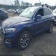 WA1AAAFY1M2127655 2021 Audi Q5 Premium 45 Tfsi Quattro S Tronic auction photo thumbnail 2