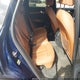 WA1AAAFY1M2127655 2021 Audi Q5 Premium 45 Tfsi Quattro S Tronic auction photo thumbnail 8