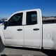2GCRCNEC1K1195645 2019 Chevrolet Silverado 1500 Ld Wt auction photo thumbnail 14