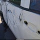 2GCRCNEC1K1195645 2019 Chevrolet Silverado 1500 Ld Wt auction photo thumbnail 17
