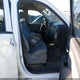 2GCRCNEC1K1195645 2019 Chevrolet Silverado 1500 Ld Wt auction photo thumbnail 5