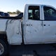 2GCRCNEC1K1195645 2019 Chevrolet Silverado 1500 Ld Wt auction photo thumbnail 6