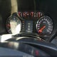 2GCRCNEC1K1195645 2019 Chevrolet Silverado 1500 Ld Wt auction photo thumbnail 7