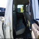 2GCRCNEC1K1195645 2019 Chevrolet Silverado 1500 Ld Wt auction photo thumbnail 8