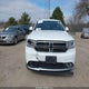 1C4RDJAG9HC937775 2017 Dodge Durango Sxt Awd auction photo thumbnail 14