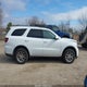 1C4RDJAG9HC937775 2017 Dodge Durango Sxt Awd auction photo thumbnail 15