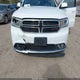 1C4RDJAG9HC937775 2017 Dodge Durango Sxt Awd auction photo thumbnail 6