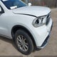 1C4RDJAG9HC937775 2017 Dodge Durango Sxt Awd auction photo thumbnail 12