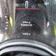 1C4RDJAG9HC937775 2017 Dodge Durango Sxt Awd auction photo thumbnail 7